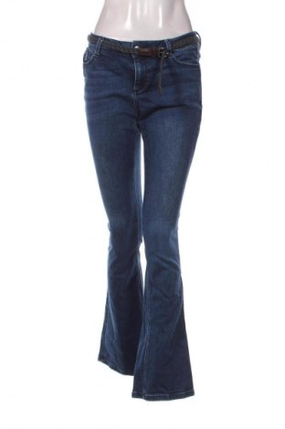 Damen Jeans S.Oliver, Größe M, Farbe Blau, Preis € 28,99