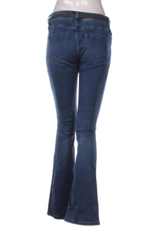 Damen Jeans S.Oliver, Größe M, Farbe Blau, Preis 28,99 €