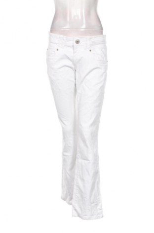 Damen Jeans S.Oliver, Größe L, Farbe Weiß, Preis € 28,99