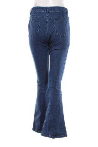 Damen Jeans SHEIN, Größe L, Farbe Blau, Preis € 20,49