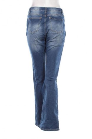 Damen Jeans SHEIN, Größe M, Farbe Blau, Preis € 20,49