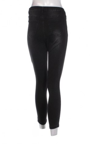 Damen Jeans SHEIN, Größe S, Farbe Schwarz, Preis € 10,49