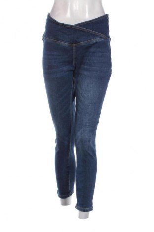 Damen Jeans SHEIN, Größe M, Farbe Blau, Preis € 20,49