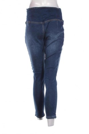 Damen Jeans SHEIN, Größe M, Farbe Blau, Preis 20,49 €