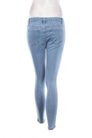 Damen Jeans SHEIN, Größe S, Farbe Blau, Preis 20,49 €