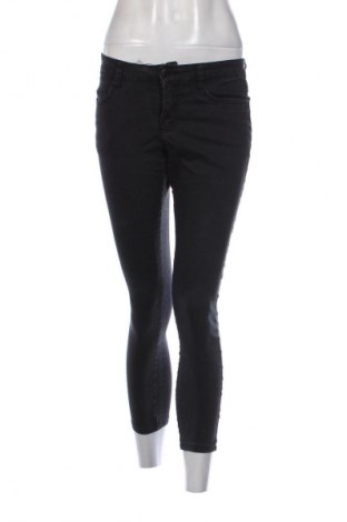 Damen Jeans Saint Tropez, Größe S, Farbe Schwarz, Preis € 5,99