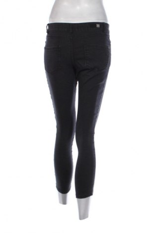 Damen Jeans Saint Tropez, Größe S, Farbe Schwarz, Preis € 5,99