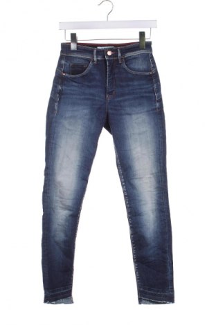 Damen Jeans Salsa, Größe M, Farbe Blau, Preis € 20,97