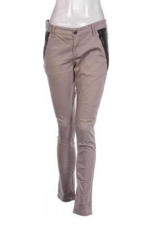 Damen Jeans Select, Größe XL, Farbe Beige, Preis 20,49 €