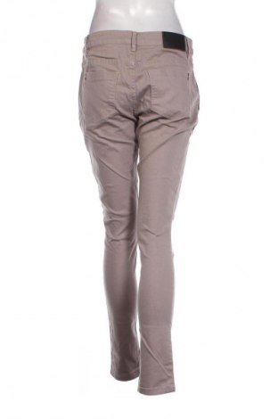 Damen Jeans Select, Größe XL, Farbe Beige, Preis 20,49 €