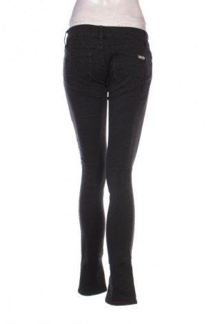 Damen Jeans Seven 7, Größe S, Farbe Schwarz, Preis € 28,99