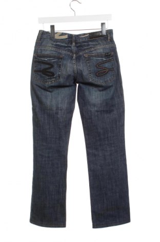 Damen Jeans Seven 7, Größe M, Farbe Blau, Preis € 21,00