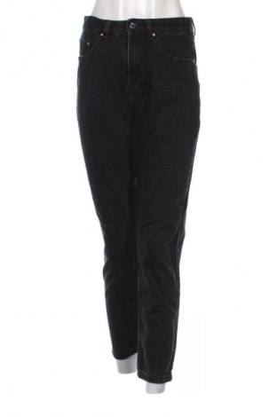 Damen Jeans Sinsay, Größe M, Farbe Schwarz, Preis 15,00 €