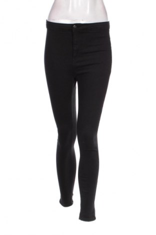 Damen Jeans Sinsay, Größe M, Farbe Schwarz, Preis € 14,84