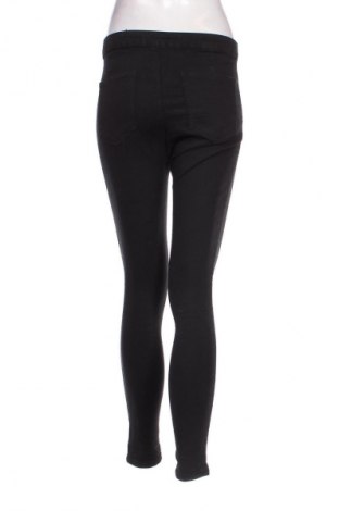 Damen Jeans Sinsay, Größe M, Farbe Schwarz, Preis € 14,84