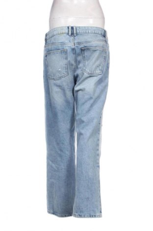 Damen Jeans Sinsay, Größe M, Farbe Blau, Preis € 14,84