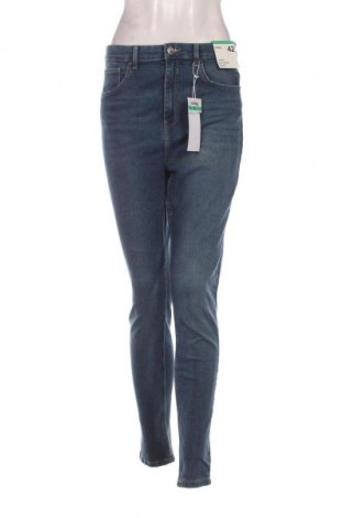 Damen Jeans Sinsay, Größe M, Farbe Blau, Preis € 23,53