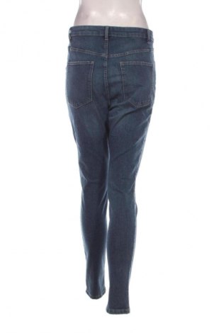 Damen Jeans Sinsay, Größe M, Farbe Blau, Preis € 23,53