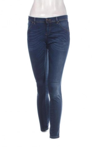 Damen Jeans Sisley, Größe S, Farbe Blau, Preis € 52,49