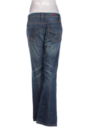 Damen Jeans Sisters, Größe M, Farbe Blau, Preis 20,49 €