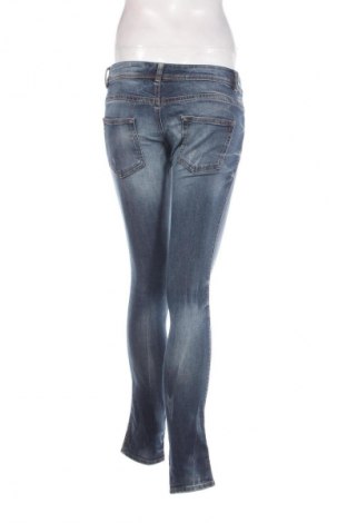 Damen Jeans United Colors Of Benetton, Größe M, Farbe Blau, Preis € 23,99