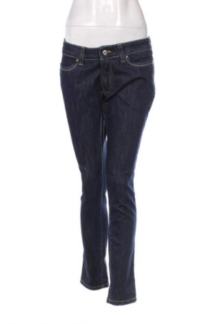 Damen Jeans Sos, Größe M, Farbe Blau, Preis 61,99 €