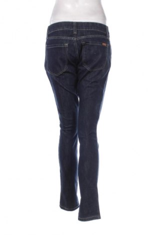 Damen Jeans Sos, Größe M, Farbe Blau, Preis 61,99 €