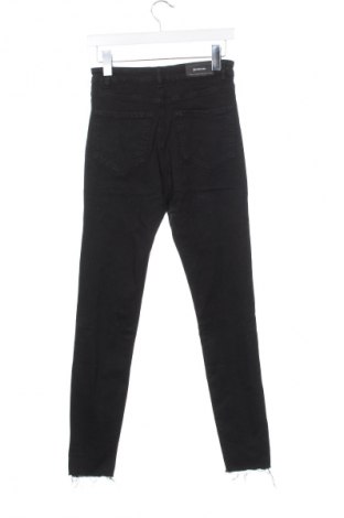 Damen Jeans Stradivarius, Größe M, Farbe Schwarz, Preis € 15,00