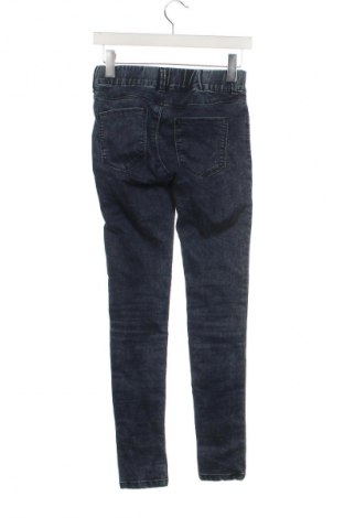 Damen Jeans Stradivarius, Größe XS, Farbe Blau, Preis 20,49 €