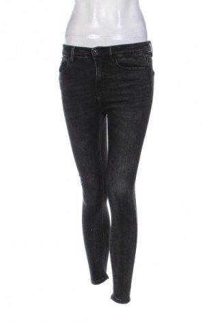 Damen Jeans Stradivarius, Größe S, Farbe Schwarz, Preis € 20,49