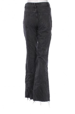 Damen Jeans Stradivarius, Größe S, Farbe Schwarz, Preis € 10,49