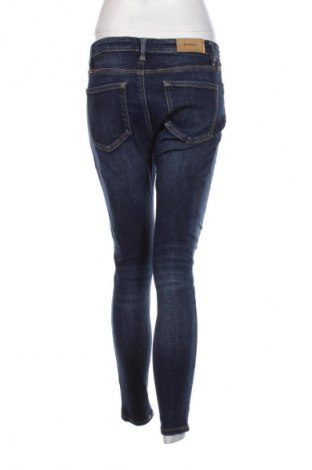 Damen Jeans Stradivarius, Größe L, Farbe Blau, Preis € 20,49