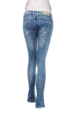 Damen Jeans Stradivarius, Größe M, Farbe Blau, Preis 20,49 €