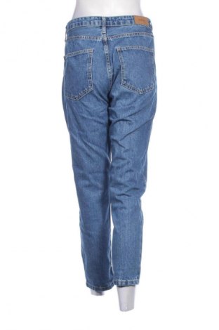 Damen Jeans Stradivarius, Größe M, Farbe Blau, Preis 20,49 €