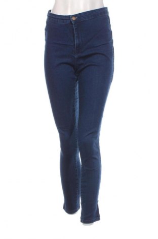 Damen Jeans Stradivarius, Größe M, Farbe Blau, Preis € 20,49