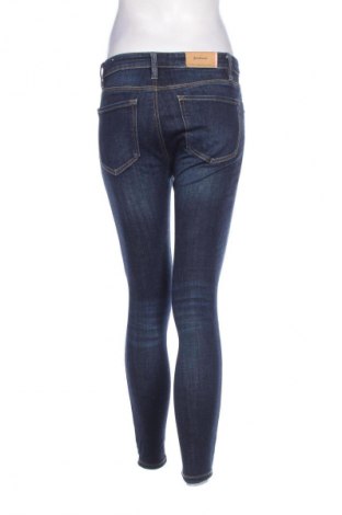 Damen Jeans Stradivarius, Größe M, Farbe Blau, Preis 20,49 €