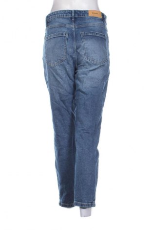 Damen Jeans Stradivarius, Größe L, Farbe Blau, Preis € 9,49