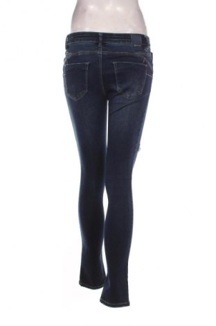 Damen Jeans Stradivarius, Größe S, Farbe Blau, Preis € 14,83