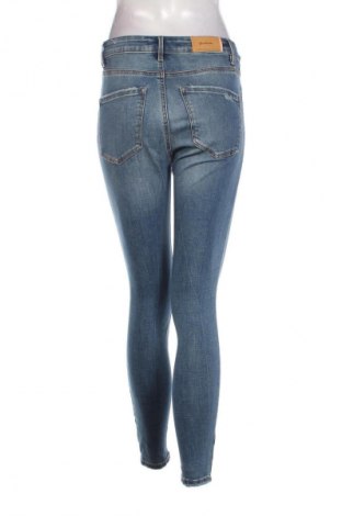 Damen Jeans Stradivarius, Größe M, Farbe Blau, Preis € 20,49