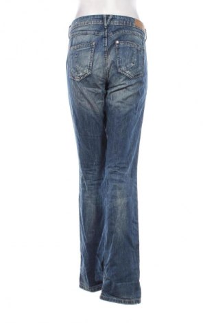 Damen Jeans Street One, Größe XL, Farbe Blau, Preis 28,99 €