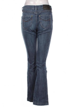 Damen Jeans Street One, Größe M, Farbe Blau, Preis € 28,99