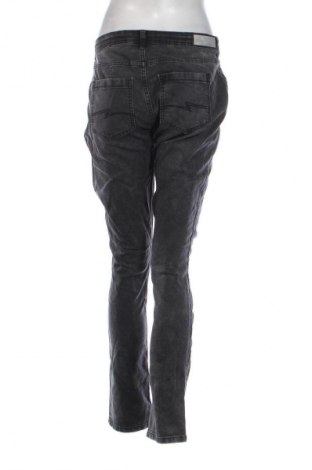 Damen Jeans Street One, Größe XL, Farbe Grau, Preis 28,99 €