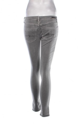 Damen Jeans Street One, Größe M, Farbe Grau, Preis € 28,99