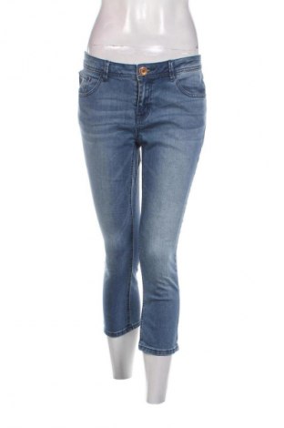 Damen Jeans Street One, Größe L, Farbe Blau, Preis € 28,99