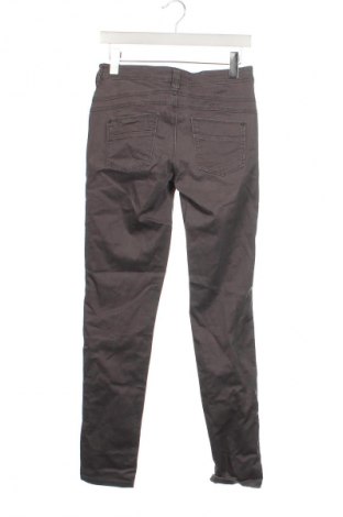 Damskie jeansy Street One, Rozmiar S, Kolor Szary, Cena 56,99 zł