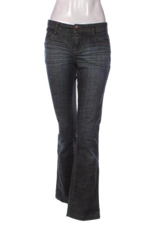 Damen Jeans Street One, Größe M, Farbe Blau, Preis € 28,99