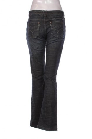 Damen Jeans Street One, Größe M, Farbe Blau, Preis € 28,99