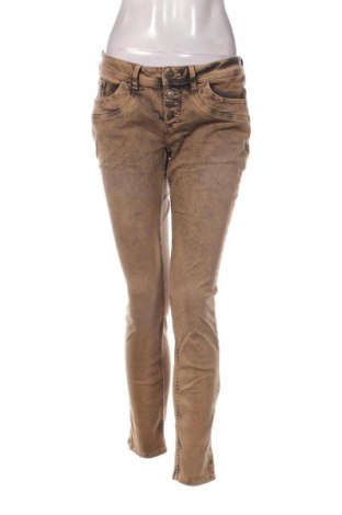 Damen Jeans Street One, Größe XL, Farbe Mehrfarbig, Preis € 28,99