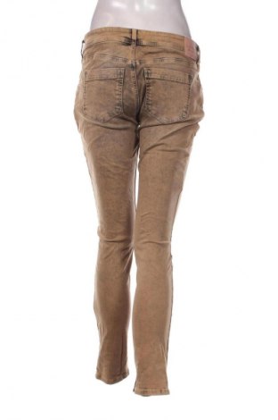 Damen Jeans Street One, Größe XL, Farbe Mehrfarbig, Preis € 14,99