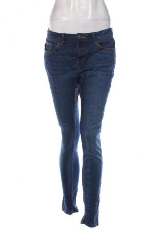 Damen Jeans Street One, Größe L, Farbe Blau, Preis 28,99 €